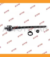 ������� ���� Nissan Pulsar [1999-2011], Almera [2000-2001] KYB KRE1069 KRE1069 ����