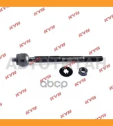 ������� ���� /������ /����� KYB ��� Toyota Hiace 1989- LH100/KZH# 2WD; KRE1097; (SR-2870 CRT-17 ) 4550329255 KYB KRE1097 KRE1097 ����