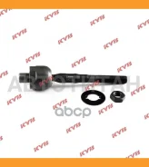 ������� ���� /������ KYB ��� Mazda Bongo 4WD SK82; KRE1136; (SR-1670R CRMZ-48) S47S32250 CRMZ48 SR1670R KYB KRE1136 KRE1136 ����