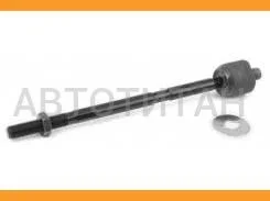 ������� ���� /������ /����� KYB ��� Toyota Lite Ace 1988- YM40; D=SR-2780; KRE1149; (TG-45503-29185 CRT-74 ) CR0646 4550329235 KYB KRE1149 KRE1149 ���...