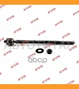 ������� ���� /����� /������ KYB ��� Toyota Camry Gracia Windom 1997-2002 SXV20 MCV20; KRE1094; (TG-45503-29355 SR-2930 RE-1520) CRT25 R0605 4550309030...