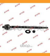������� ���� /����� ������ KYB ��� MZ Familia BG9; KRE1111; (B456-32-25X SR-1551L ) CRMZ22L KYB KRE1111 KRE1111 ����