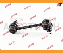 ������ ������������� /�������� ������ /����� KYB ��� Honda Accord Torneo Inspire Avancier 1997-2002; KSLF1057; (0323-009 TG-51320-S84-A01 ) CLHO6 SL62...