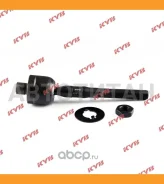 ������� ���� /����� KYB ��� Mazda Bongo 4WD SK82; KRE1137; (SR-1670L 0222-S21) S47S32240A CRMZ49 SR1670L KYB KRE1137 KRE1137 ����