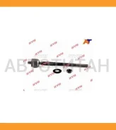 ������� ���� /����� /������ KYB ��� Toyota Mark 2 Chaser Cresta 1993-2001 #X93 #X105 #X115 JZS15# JZS17# 4WD; KRE1163; (CRT-75 SR-3740 45503-29535) 45...