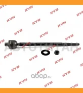 ������� ���� /�������� ������ /KYB ��� Mazda Familia BG9; KRE1110; (B456-32-24X SR-1551R ) CRMZ22R KYB KRE1110 KRE1110 ����