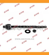 ������� ���� /����� /������ KYB ��� Hyundai Elantra 1990-1995 KIA Rio 2000-2005; KRE1130; (CRKH-4 SRK-8020 57730-43000) CR0253 CRKH4 565424B000 KYB KR...