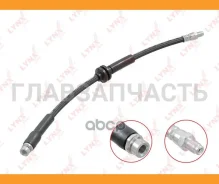 ����� ��������� | ��� | BL4349 ����