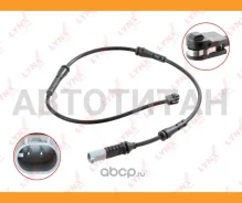 ������ ������ ��������� ������� | ����� | BMW 1 (F20) 2012-2015 / BMW 3 (F30, F31, F34, F80) 2011- �������� ���� BW1000 ����