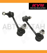 ������ ������������� Honda Civic [2000-2005] KSLF1051 ����