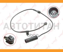 ������ ������ ��������� ������� | ��� | BW1007 ����