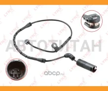 ������ ������ ��������� ������� | ����� | BMW 3 ����� (E46) 2000-2005 �������� ���� BW1011 ����
