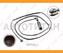 ������ ������ ��������� ������� | ��� | BMW 3 (E46) 316 i 1998-2002 BW1012 ����