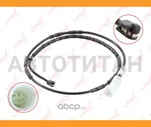 ������ ������ ��������� ������� | ��� | BMW 1 (E81) 2008-2011 BW1021 ����