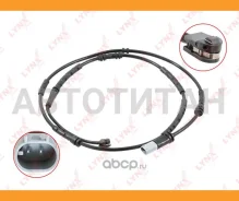 ������ ������ ��������� ������� | ��� | BMW X3 (F25) 2010 - 2017 ������ ���� BW1025 ����