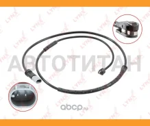 ������ ������ ��������� ������� | ��� | BMW X5 (E70, F15, F85) / (F16, F86, E71, E72) 2010-2019 ������ ���� BW1023 ����