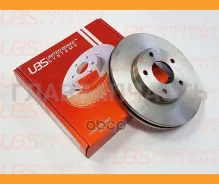 ��������� ���� �����. (����. ) B2105034 402063Y502UBS Nissan X-Trail (T30)/Maxima QX (A33)/Primera P12 (NIBK. RN1180V) (TRW. DF4316) [B2105034] B21050...
