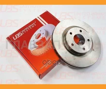 ��������� ���� �����. (����. ) B2105002 40206JE20AUBS Nissan Qashqai 07-/X-Trail 07-/Renault Koleos 08- (NIBK. RN1303V) (TRW. DF4964) [B2105002] B2105...