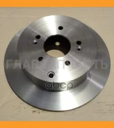 ��������� ���� ���. B2203014 584112B000UBS Hyundai Santa FE 06- (NIBK. RN2002) (TRW. DF6690) [B2203014] B2203014 ����