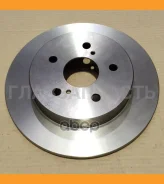 ��������� ���� ���. B2210006 4243178010UBS Toyota Camry V70 16- / RAW4 18- (NIBK. RN1445) (TRW. DF8335) [B2210006] B2210006 ����