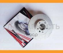 ��������� ���� �����. ����. (����. ) BP2102005R �������7L8615302UBS AUDI Q7/VW Touareg/ Porsche Cayenne (NIBK. RN1745) (TRW. DF4760S) [BP2102005R] BP2...