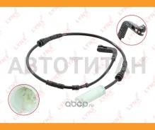 ������ ������ ��������� ������� | ����� | BW1059 ����