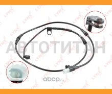 ������ ������ ��������� ������� | ����� | LAND Rover Range Rover Sport (L320) 2.7 D 4x4 2005-2013 BW1061 ����