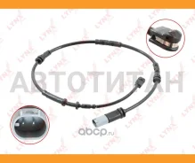 ������ ������ ��������� ������� | ��� | BMW 1 (F40) 116 i 2020- ������ ���� BW1068 ����