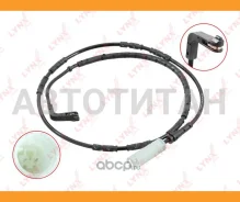 ������ ������ ��������� ������� | ��� | BMW 1 (E81) 116 d 200811-201112 BW1065 ����