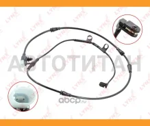 ������ ������ ��������� ������� | ����� | LAND Rover Range Rover IV (L405) 2.0 P400e Hybrid 4x4 2017- BW1073 ����