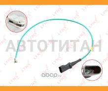 ������ ������ ��������� ������� | ��� | FORD 2013- ������ ���� BW1072 ����
