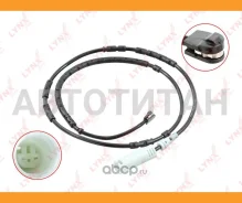������ ������ ��������� ������� | ��� | BW1115 ����