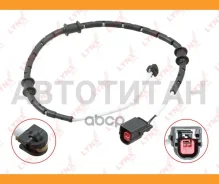 ������ ������ ��������� ������� | ����� ����/��� | BW1124 ����