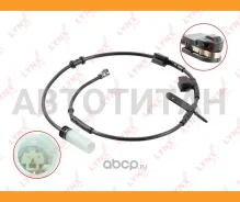 ������ ������ ��������� ������� | ����� | BW1119 ����