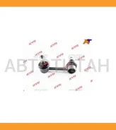 ���� ������������� ������� ������ Honda CR-V RD4/RD5 2.0/2.2CTDI 01 KYB KSLR1015 KSLR1015 ����