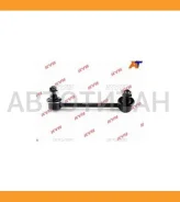 ���� ������������� ������� Mazda 6 GG/GY all 02 KYB KSLR1055 KSLR1055 ����