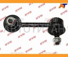 ���� ������������� ������� ����� Honda CR-V RD4/RD5 2.0/2.2CTDI 01 KYB KSLR1016 KSLR1016 ����