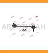 ������ ������������� /�������� ����� /KYB ��� Isuzu Bighorn Trooper UBS#; KSLR1022; (SL-5430L CLIS-1 0623-BHFL) 8970182282 KYB KSLR1022 KSLR1022 ����