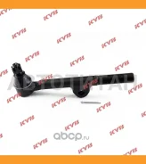 ���������� ������� /����� KYB ��� Toyota Hilux 1990- LN10# YN10#; KTR1038; (SE-2842) 4504739155 4504739156 CET73 KYB KTR1038 KTR1038 ����