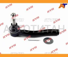 ���������� ������� /�������� ������ /KYB ��� Toyota Prius 2003- NWH20; 45046-49145; KTR1114; (SE-T441R CET-160 ET21441R) KYB KTR1114 KTR1114 ����