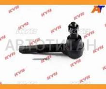 ���������� ������� /����� KYB ��� Mitsubishi Canter 1995-; D=22; KTR1145; (SE-7831L MK384672 �C891397) MC891397 MC891912 KTR1145 ����