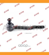 ���������� ������� /���������� KYB ��� Toyota Hilux 1986-1997 KYB KTR1039 KTR1039 ����