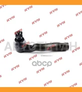 ���������� ������� ����� Toyota Land Cruiser UZJ200 07 KYB KTR1121 KTR1121 ����