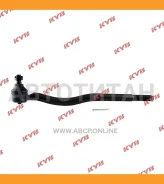���������� ������� /���������� ������ /����� KYB ��� Suzuki Escudo Vitara 1988-; KTR1093; (CES-13 48820-60A00 48820-77E00) 4882060A00 CES13 SE7542 KYB...