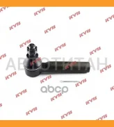 ���������� ������� /������ /����� KYB ��� Toyota Hiace 1990-1999 LH100; KTR1040; (CET-70 SE-2871 0701-0500) 4504629215 CET70 SE2871 KYB KTR1040 KTR104...