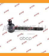 ���������� ������� ���� | ����/��� | KTR1028 ����