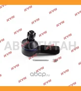 ���������� ������� /������ /����� KYB ��� Toyota Land Cruiser 80-; KTR1032; (SE-2631) CE0676 CET48 4504769065 KYB KTR1032 KTR1032 ����