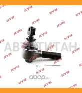 ���������� ������� /������ KYB ��� MMC Canter 1990-1993; KTR1138; MK428158 SE7931R KYB KTR1138 KTR1138 ����