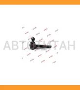 ���������� ������� /����� KYB ��� MMC Canter 1973- T210 T220 FE# FC#; KTR1158; (SE-7221L) �W033300 CEM7L SE7221L KYB KTR1158 KTR1158 ����