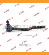 ���������� ������� /������ /����� KYB ��� Nissan Datsun PICK UP D21 1985-; KTR1058; CEN41 07020445 5740434 KYB KTR1058 KTR1058 ����